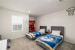 30538 Oasis Rd, Murrieta, CA 92563 - Photo 22