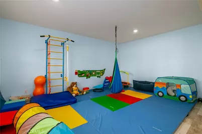 30538 Oasis Rd., Murrieta, CA 92563 - Photo 8