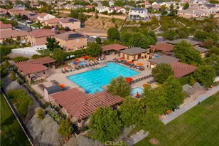 30538 Oasis Rd, Murrieta, CA 92563 - Photo 26