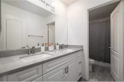 30538 Oasis Rd., Murrieta, CA 92563 - Photo 18