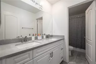 30538 Oasis Rd, Murrieta, CA 92563 - Photo 20