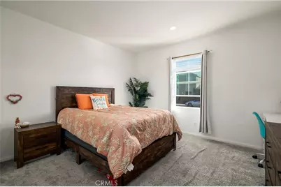 30538 Oasis Rd., Murrieta, CA 92563 - Photo 8