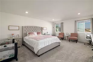 30538 Oasis Rd, Murrieta, CA 92563 - Photo 12