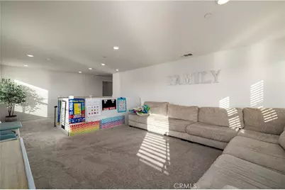 30538 Oasis Rd., Murrieta, CA 92563 - Photo 12