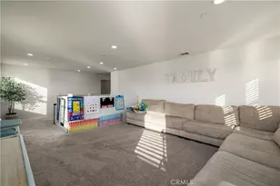 30538 Oasis Rd, Murrieta, CA 92563 - Photo 12