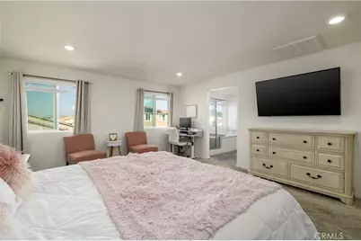 30538 Oasis Rd., Murrieta, CA 92563 - Photo 14