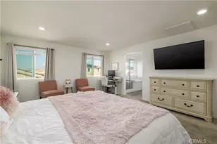 30538 Oasis Rd, Murrieta, CA 92563 - Photo 14