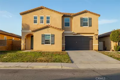 30538 Oasis Rd., Murrieta, CA 92563 - Photo 1