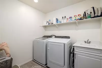 30538 Oasis Rd., Murrieta, CA 92563 - Photo 18