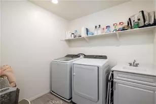 30538 Oasis Rd, Murrieta, CA 92563 - Photo 18