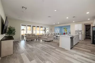 30538 Oasis Rd., Murrieta, CA 92563 - Photo 1