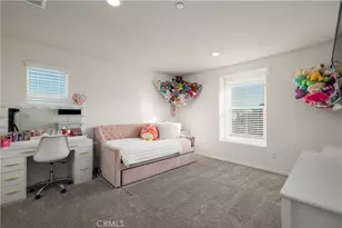 30538 Oasis Rd, Murrieta, CA 92563 - Photo 20