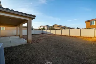30538 Oasis Rd, Murrieta, CA 92563 - Photo 24