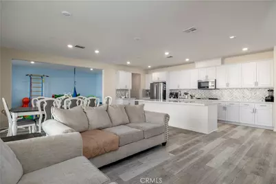 30538 Oasis Rd., Murrieta, CA 92563 - Photo 4