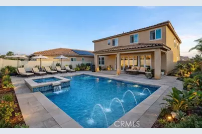 30538 Oasis Rd., Murrieta, CA 92563 - Photo 26