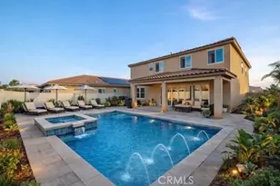 30538 Oasis Rd, Murrieta, CA 92563 - Photo 26