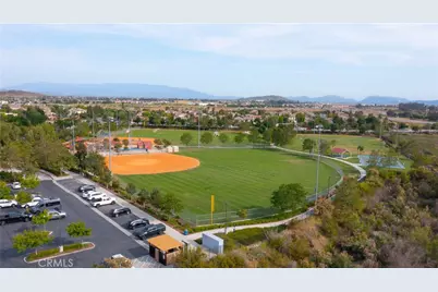 30538 Oasis Rd., Murrieta, CA 92563 - Photo 28