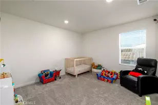 30538 Oasis Rd, Murrieta, CA 92563 - Photo 18