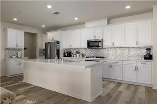 30538 Oasis Rd, Murrieta, CA 92563 - Photo 4