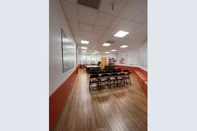 1295 S Cawston Avenue, Hemet, CA 92545 - Photo 24