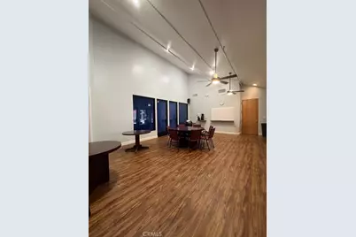 1295 S Cawston Avenue, Hemet, CA 92545 - Photo 20