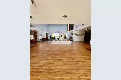 1295 S Cawston Avenue, Hemet, CA 92545 - Photo 16