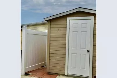 1295 S Cawston Avenue, Hemet, CA 92545 - Photo 6