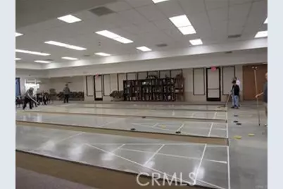 1295 S Cawston Avenue, Hemet, CA 92545 - Photo 28