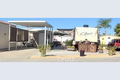 1295 S Cawston Avenue, Hemet, CA 92545 - Photo 14