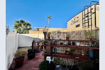 1295 S Cawston Avenue, Hemet, CA 92545 - Photo 12