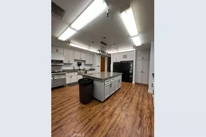 1295 S Cawston Avenue, Hemet, CA 92545 - Photo 14