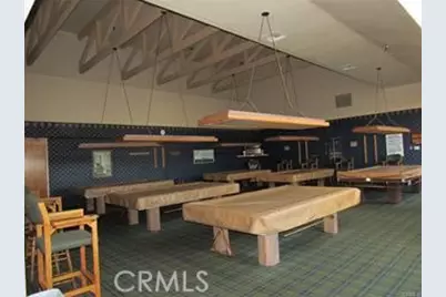 1295 S Cawston Avenue, Hemet, CA 92545 - Photo 26