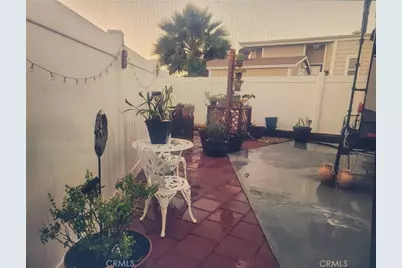 1295 S Cawston Avenue, Hemet, CA 92545 - Photo 4