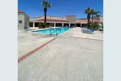 1295 S Cawston Avenue, Hemet, CA 92545 - Photo 28