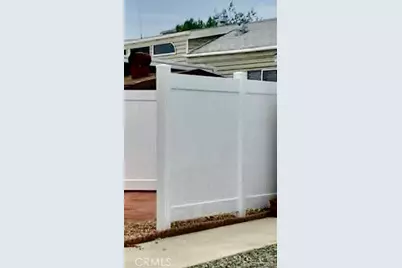 1295 S Cawston Avenue, Hemet, CA 92545 - Photo 10