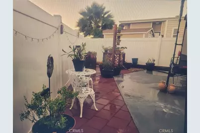 1295 S Cawston Avenue, Hemet, CA 92545 - Photo 4