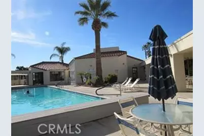 1295 S Cawston Avenue, Hemet, CA 92545 - Photo 26