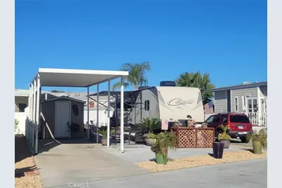 1295 S Cawston Avenue, Hemet, CA 92545 - Photo 4