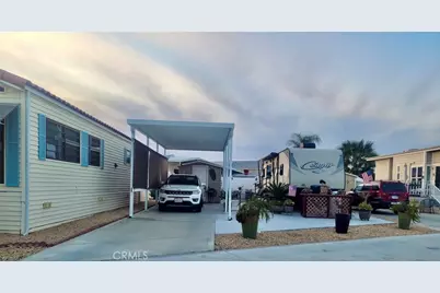 1295 S Cawston Avenue, Hemet, CA 92545 - Photo 1