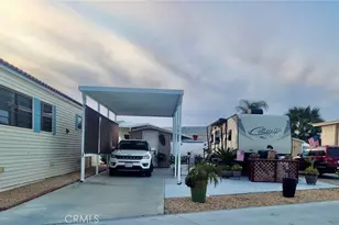 1295 S Cawston Ave, Hemet, CA 92545 - Photo 1