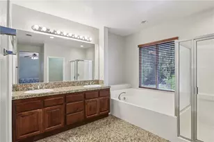 23427 Fern Pl, Murrieta, CA 92562 - Photo 34