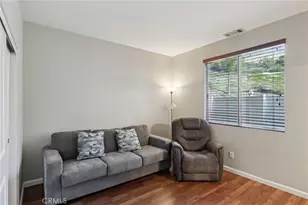 23427 Fern Pl, Murrieta, CA 92562 - Photo 20