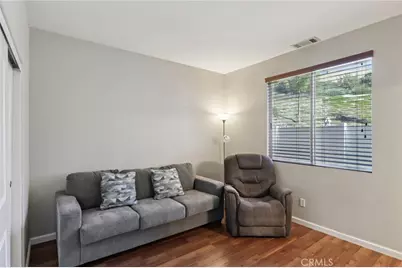 23427 Fern Place, Murrieta, CA 92562 - Photo 20