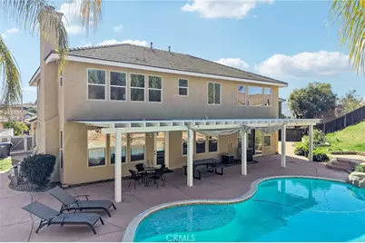 23427 Fern Place, Murrieta, CA 92562 - Photo 40