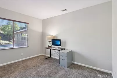 23427 Fern Place, Murrieta, CA 92562 - Photo 32