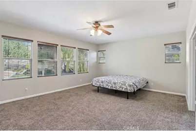 23427 Fern Place, Murrieta, CA 92562 - Photo 30