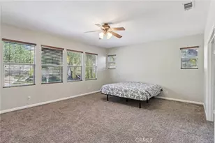 23427 Fern Pl, Murrieta, CA 92562 - Photo 30