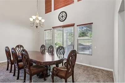 23427 Fern Place, Murrieta, CA 92562 - Photo 12