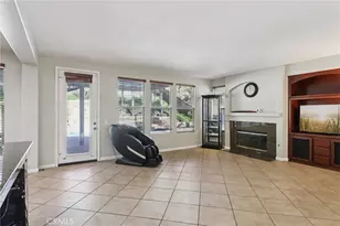 23427 Fern Pl, Murrieta, CA 92562 - Photo 18