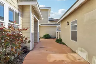 23427 Fern Pl, Murrieta, CA 92562 - Photo 4